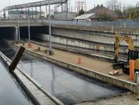 Imagine atasata: 20251108_153003.jpg